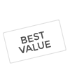 Unimagna Icons_Value Offer