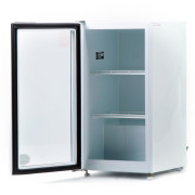 UCV110 open PS