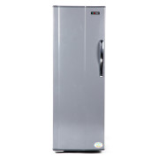 UFV290 PS UFV290 PS