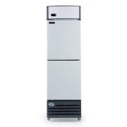 UFV300 PS UFV300 PS