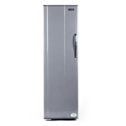 UFV340 PS UFV340 PS
